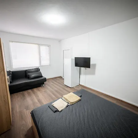 олимпийски надежди *