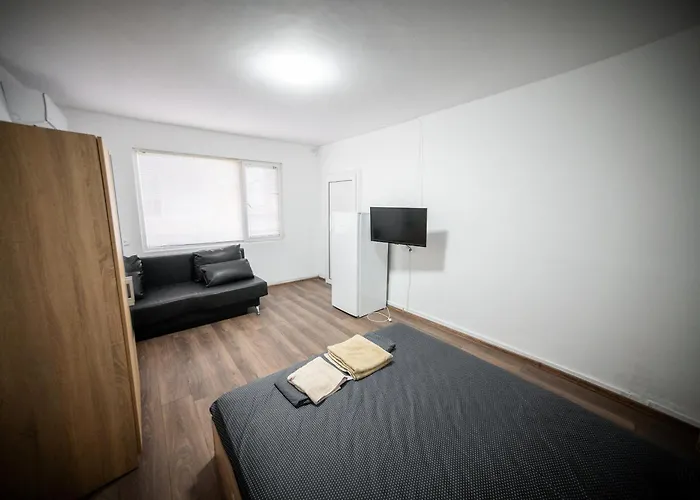 олимпийски надежди *