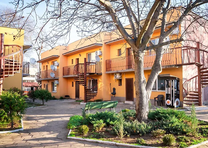 олимпийски надежди