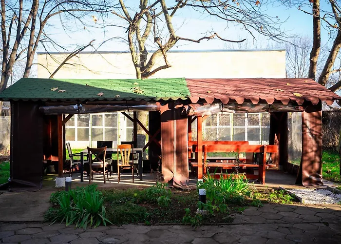 酒店 олимпийски надежди *